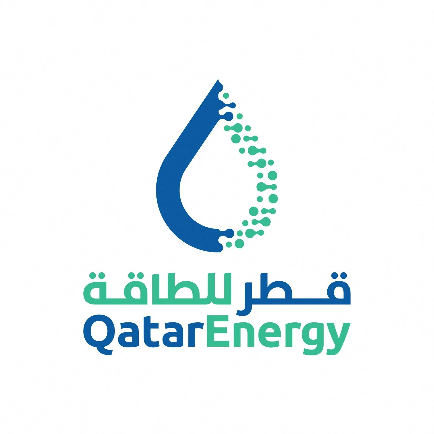 Газовая отрасль Катара