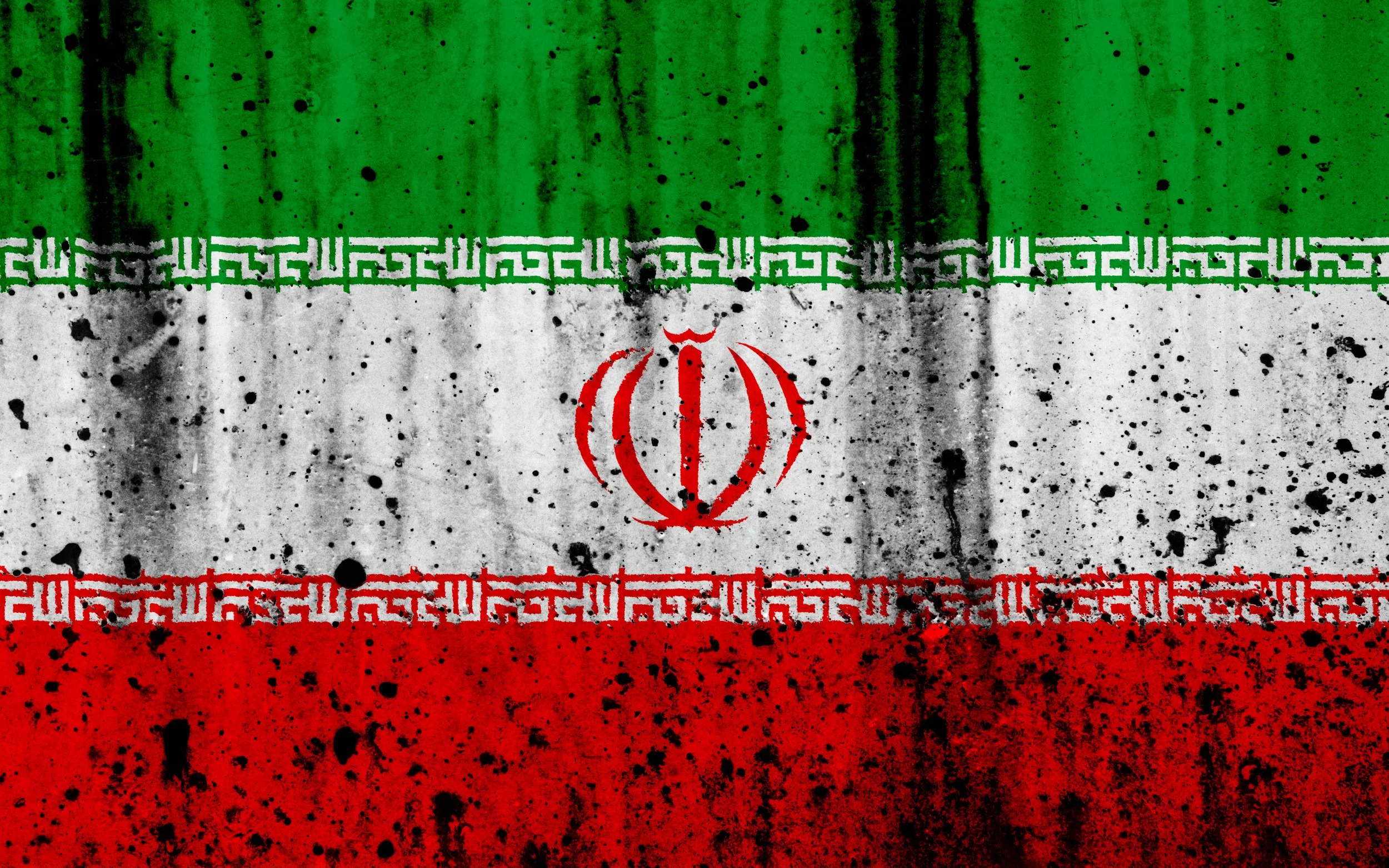 Рынок нефти и нефтепродуктов Ирана