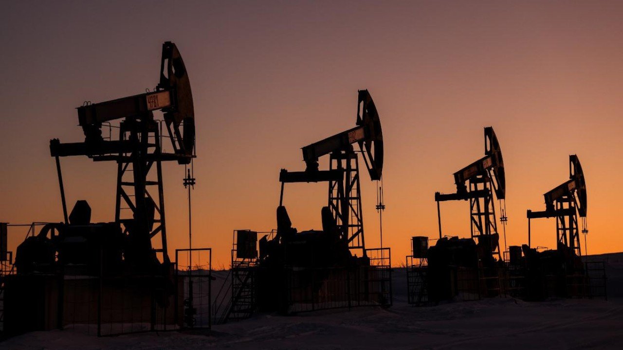 Качество сортов нефти и газового конденсата