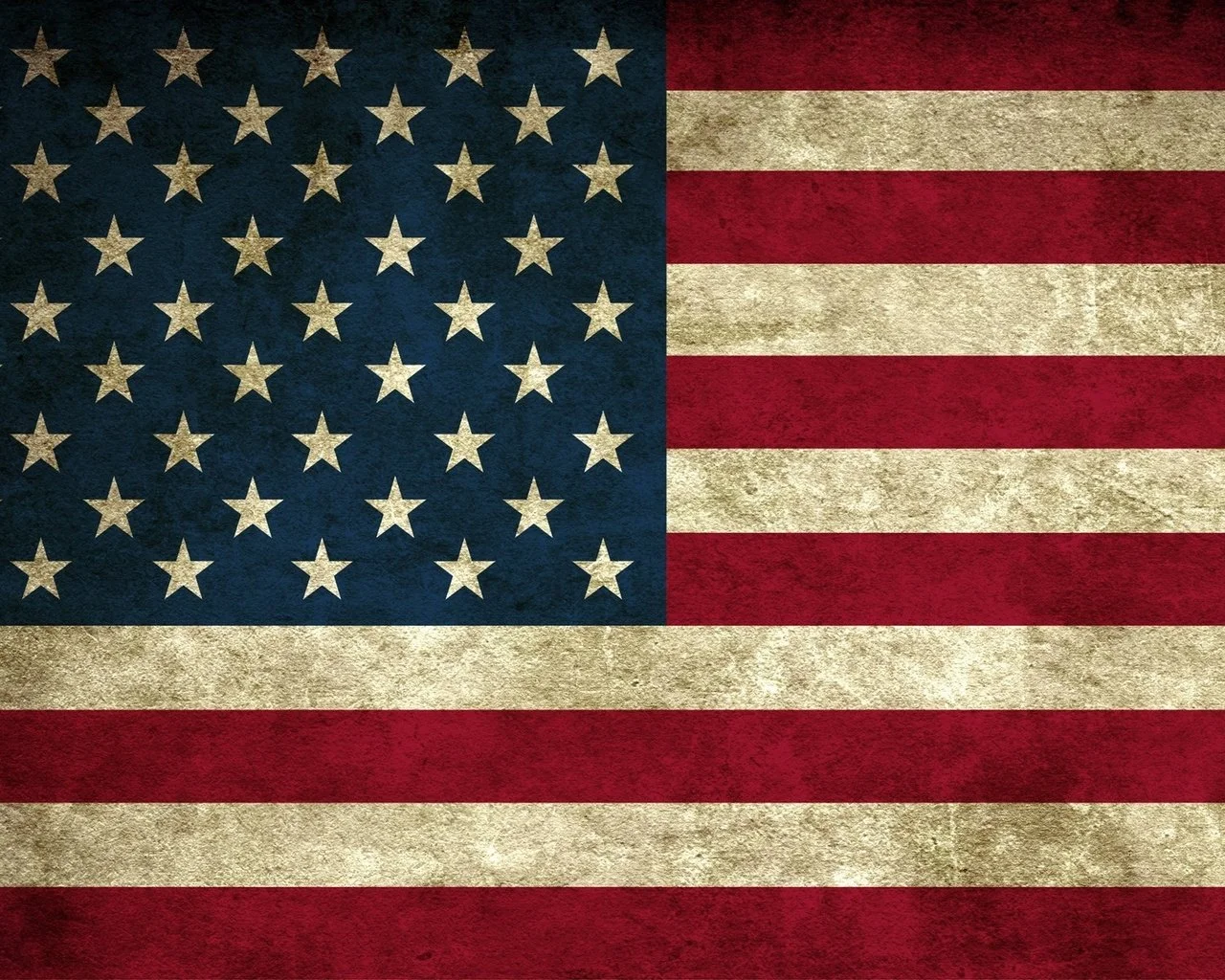 Рынок широкой фракции лёгких углеводородов США