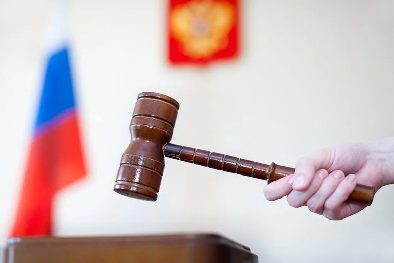 Собственность западных энергетических компаний в России